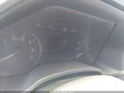 2018 Ford F-150 Xl Серый vin: 1FTEW1EPXJFB29183