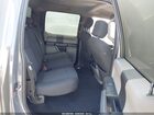 2018 Ford F-150 Xl Серый vin: 1FTEW1EPXJFB29183