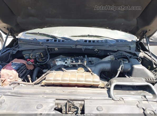 1FTEW1EPXJFB29183 2018 FORD F150 Серый Вид сзади