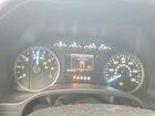 2018 Ford F150 Supercrew Gray vin: 1FTEW1EPXJFD68166 2018 Ford F150 Supercrew Gray vin: 1FTEW1EPXJFD68166