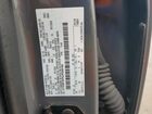 2018 Ford F150 Supercrew Gray vin: 1FTEW1EPXJFD68166 2018 Ford F150 Supercrew Gray vin: 1FTEW1EPXJFD68166