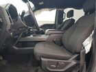 2018 Ford F150 Supercrew Gray vin: 1FTEW1EPXJFD68166 2018 Ford F150 Supercrew Gray vin: 1FTEW1EPXJFD68166