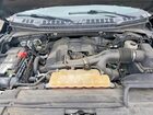 2018 Ford F150 Supercrew Gray vin: 1FTEW1EPXJFD68166 2018 Ford F150 Supercrew Gray vin: 1FTEW1EPXJFD68166
