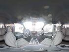 2018 Ford F150 Supercrew Gray vin: 1FTEW1EPXJFD68166 2018 Ford F150 Supercrew Gray vin: 1FTEW1EPXJFD68166