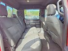 2018 Ford F150 Supercrew Red vin: 1FTEW1EPXJFD89549