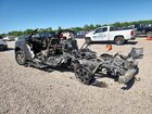 2018 Ford F150 Supercrew Burn vin: 1FTEW1EPXJKC85845