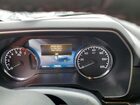 2023 Ford F150 Supercrew Black vin: 1FTEW1EPXPFA26872 2023 Ford F150 Supercrew Black vin: 1FTEW1EPXPFA26872