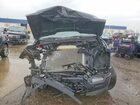 2023 Ford F150 Supercrew Black vin: 1FTEW1EPXPFA26872 2023 Ford F150 Supercrew Black vin: 1FTEW1EPXPFA26872