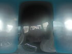 2023 Ford F150 Supercrew Black vin: 1FTEW1EPXPFA26872 2023 Ford F150 Supercrew Black vin: 1FTEW1EPXPFA26872