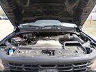 2024 Ford F-150 Xl Blue vin: 1FTEW1LP8RKE54162