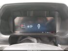 2024 Ford F-150 Xl Blue vin: 1FTEW1LP8RKE54162