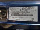 2024 Ford F-150 Xl Blue vin: 1FTEW1LP8RKE54162