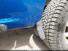2024 Ford F-150 Xl Blue vin: 1FTEW1LP8RKE54162