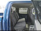 2024 Ford F-150 Xl Blue vin: 1FTEW1LP8RKE54162