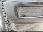 2024 Ford F-150 Xl Blue vin: 1FTEW1LP8RKE54162