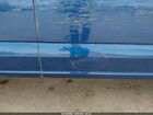 2024 Ford F-150 Xl Blue vin: 1FTEW1LP8RKE54162