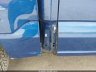 2024 Ford F-150 Xl Blue vin: 1FTEW1LP8RKE54162