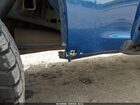 2024 Ford F-150 Xl Blue vin: 1FTEW1LP8RKE54162