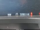 2024 Ford F-150 Xl Blue vin: 1FTEW1LP8RKE54162