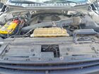 2020 Ford F150 Police Responder Xl 4wd 3.5l V6 White vin: 1FTEW1P41LKE82294