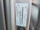 2024 Ford F150 Stx Серебряный vin: 1FTEW2KP1RKD91669