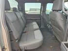 2024 Ford F150 Stx Серебряный vin: 1FTEW2KP1RKD91669