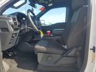 2026 Ford F150 Stx White vin: 1FTEW2KP1TKD17854