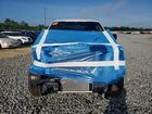 2026 Ford F150 Stx White vin: 1FTEW2KP1TKD17854