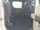 2026 Ford F150 Stx White vin: 1FTEW2KP1TKD17854