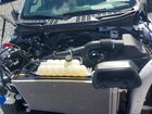 2026 Ford F150 Stx White vin: 1FTEW2KP1TKD17854