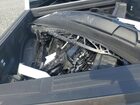 2026 Ford F150 Stx White vin: 1FTEW2KP1TKD17854