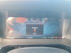 2026 Ford F150 Stx White vin: 1FTEW2KP1TKD17854