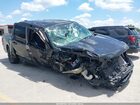 2025 Ford F-150 Stx Black vin: 1FTEW2KP5SKD83743