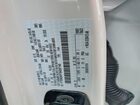 2025 Ford F150 Stx White vin: 1FTEW2KP7SKE87165 2025 Ford F150 Stx White vin: 1FTEW2KP7SKE87165
