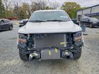 2025 Ford F150 Stx White vin: 1FTEW2KP7SKE87165 2025 Ford F150 Stx White vin: 1FTEW2KP7SKE87165