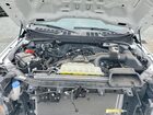 2025 Ford F150 Stx White vin: 1FTEW2KP7SKE87165 2025 Ford F150 Stx White vin: 1FTEW2KP7SKE87165