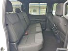 2025 Ford F150 Stx White vin: 1FTEW2KP7SKE87165 2025 Ford F150 Stx White vin: 1FTEW2KP7SKE87165
