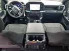 2025 Ford F150 Stx White vin: 1FTEW2KP7SKE87165 2025 Ford F150 Stx White vin: 1FTEW2KP7SKE87165