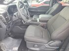 2025 Ford F150 Stx Белый vin: 1FTEW2KP7SKF60325 2025 Ford F150 Stx Белый vin: 1FTEW2KP7SKF60325