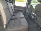 2025 Ford F150 Stx Белый vin: 1FTEW2KP7SKF60325 2025 Ford F150 Stx Белый vin: 1FTEW2KP7SKF60325