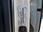 2024 Ford F150 Stx Белый vin: 1FTEW2KP8RKD58443