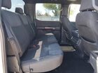 2024 Ford F150 Stx Белый vin: 1FTEW2KP8RKD58443