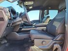 2024 Ford F150 Stx Red vin: 1FTEW2KP9RKF74544