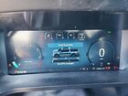 2024 Ford F150 Stx Red vin: 1FTEW2KP9RKF74544