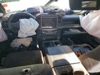 2024 Ford F150 Stx White vin: 1FTEW2LP1RKF27118