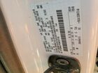 2024 Ford F150 Stx White vin: 1FTEW2LP1RKF27118