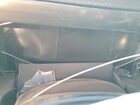 2024 Ford F150 Stx White vin: 1FTEW2LP1RKF27118