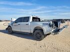 2024 Ford F150 Stx White vin: 1FTEW2LP1RKF27118