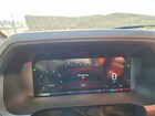 2024 Ford F150 Stx Gray vin: 1FTEW2LP3RKD25042