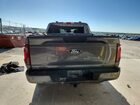 2024 Ford F150 Stx Gray vin: 1FTEW2LP3RKD25042